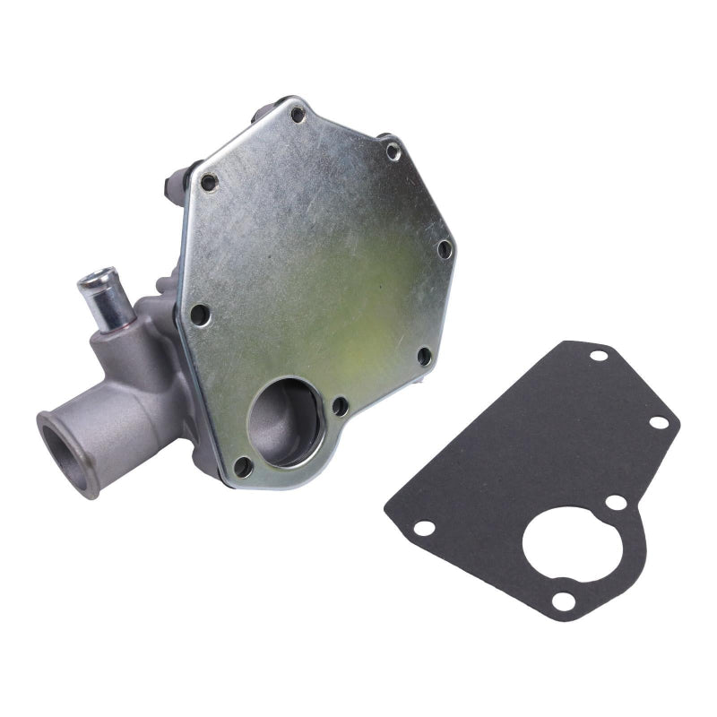 Aftermarket 587-4391 5874391 Water Pump for Caterpillar 236B 236B3 242B3 246C 252B 252B3