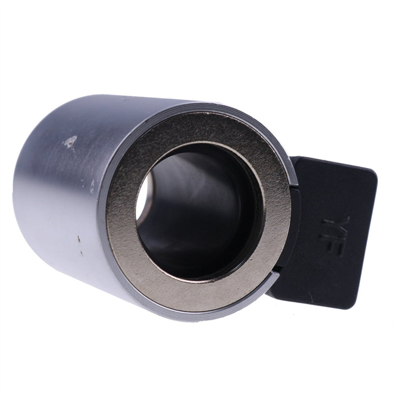 Aftermarket 466-2973 4662973 Solenoid Valve Coil for Caterpillar Compact Track Loader: 259D