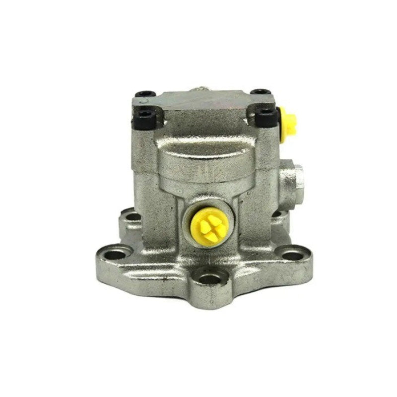 Aftermarket 47957315 Fuel Injection Pump for Caterpillar C4.4 C6.6 3054C