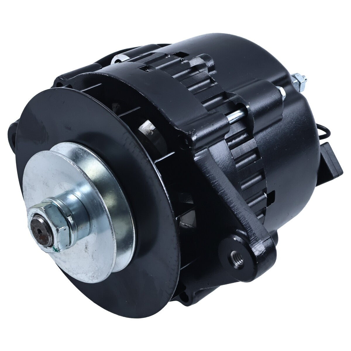 Aftermarket 3860171 3856600 3857561 Alternator for Volvo Penta 3.0 4.3 5.0 5.7 7.4