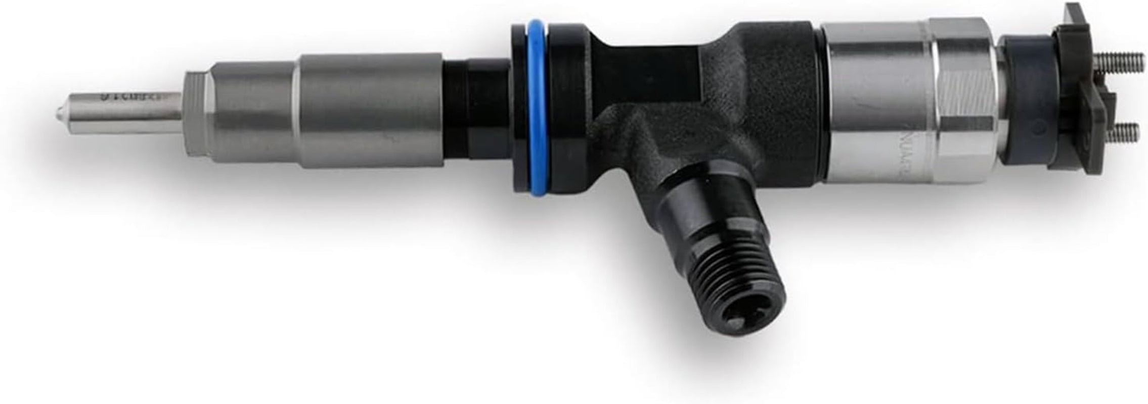 Aftermarket 370-7282 3707282 Common Rail Injector for Caterpillar CAT C6.6 C7.1 Engine 320E 323E Excavator