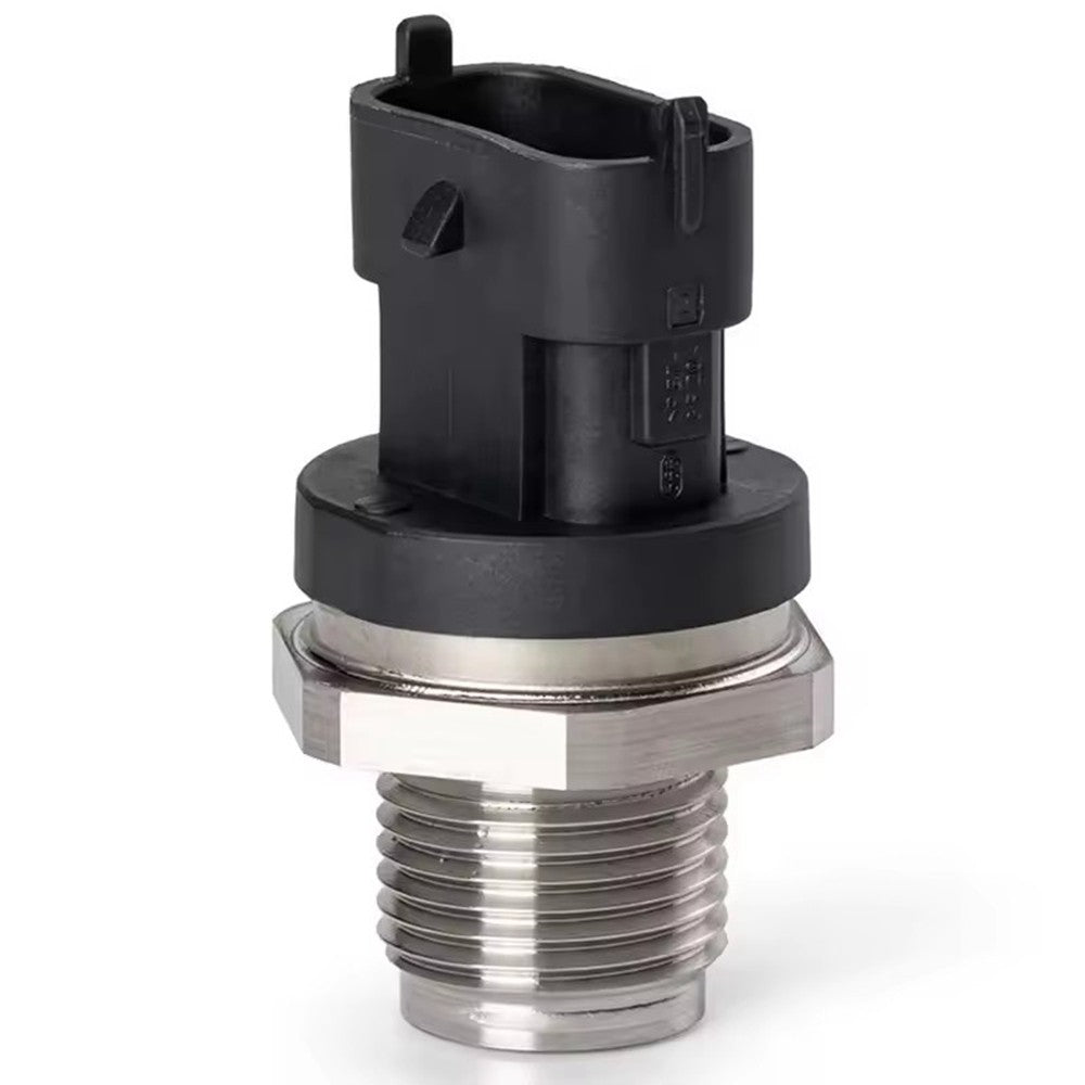 Original 3884352 3843100 Fuel Rail Pressure Sensor for VOLVO XC60 XC70 XC90