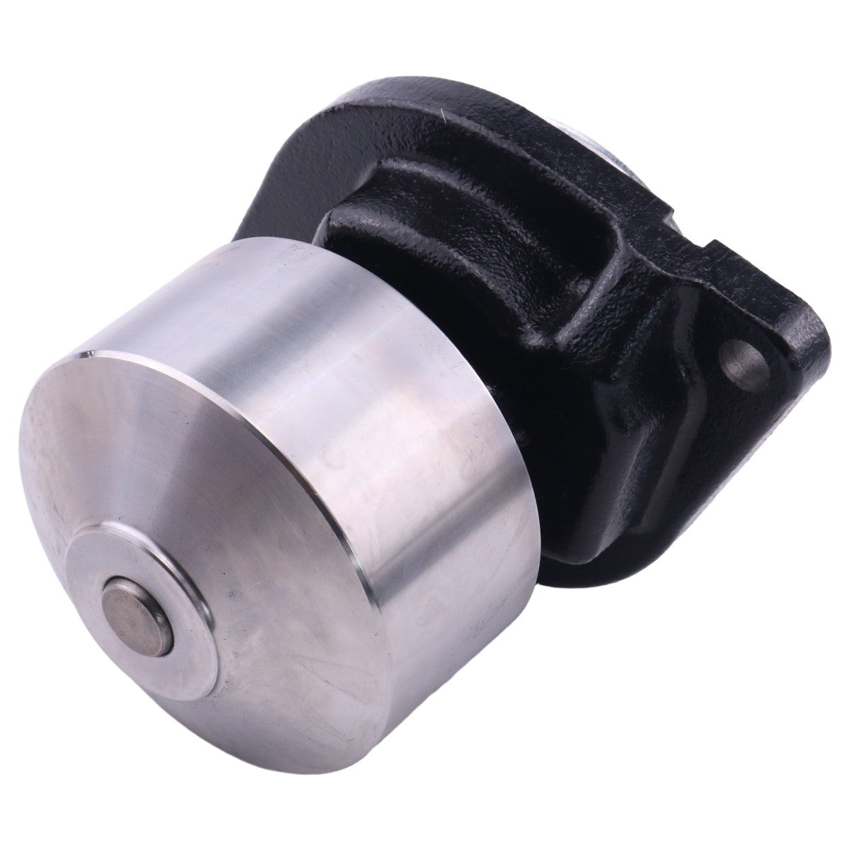 Aftermarket 6735-61-1502 New Water Pump for Komatsu Engine 4D102 6D102 Forklift FD35-8