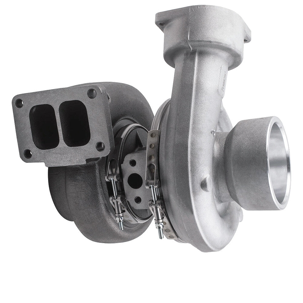 Aftermarket 1W-1227 0R-5801 Turbocharger for Caterpillar 3306 966D Engine