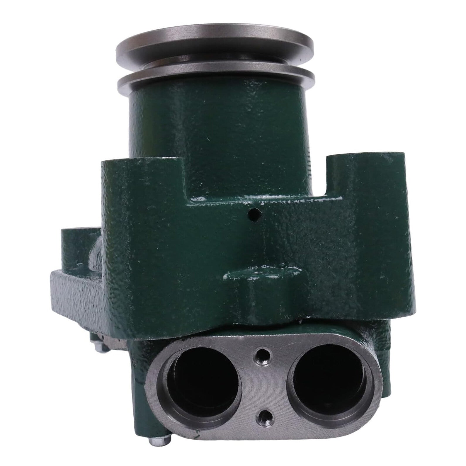 Aftermarket 11127755 11032643 Water Pump for Volvo Wheel Loader L70C L70D L90D L120D Engine