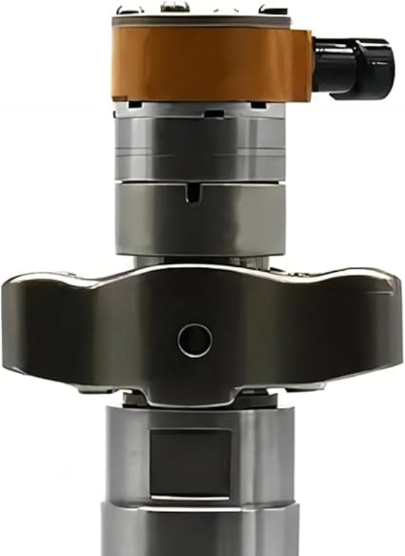 Aftermarket Fuel Injector 217-2570 2172570 Compatible with Caterpillar CAT Engine C-9 C9 Excavator E330C