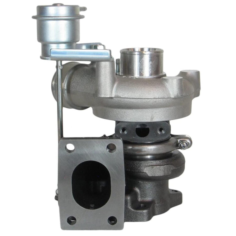 Aftermarket TD04L4 TurboCharger 397-9979 fits Caterpillar Skid Steer Loader 242D, 246D, 259D, 262D, 289D