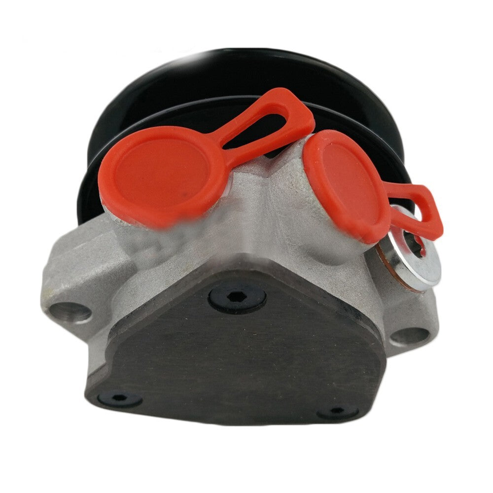 Aftermarket ZM2903843 21203674 Fuel Transfer Lift Pump for Volvo Loader L40 L45 L40B