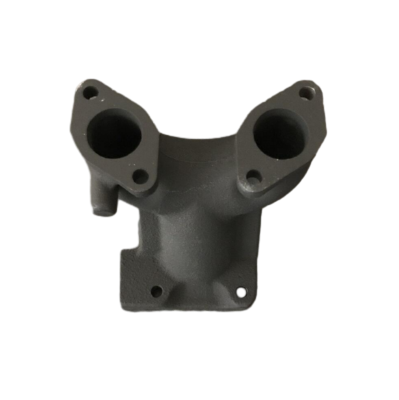 Carrier aftermarket Exhaust manifold 29-70009-00 fits CT 2.29, 229, 2,29 - D479