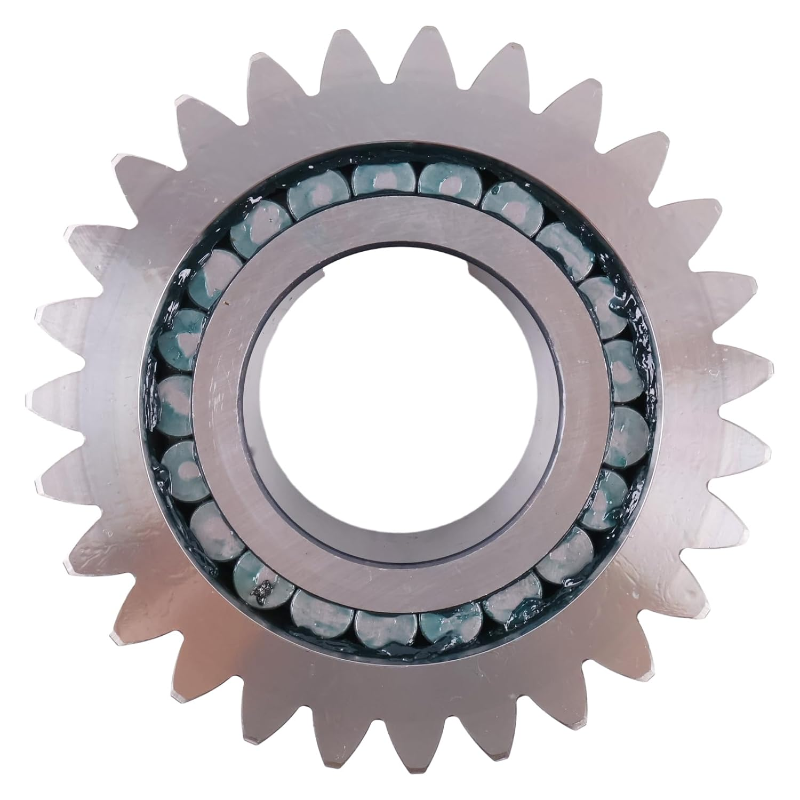 Aftermarket Planetary Gear 3694630 369-4630 CA3694630 Compatible with Caterpillar Excavators Tractors Loaders