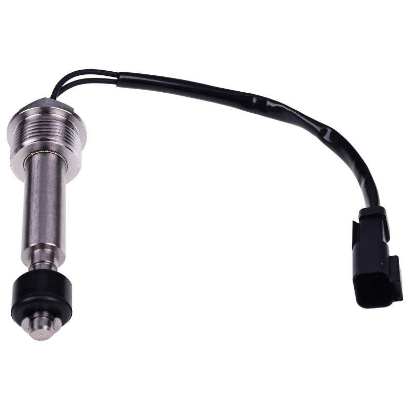 Aftermarket 213-0676 2130676 Switch Assembly Compatible with Caterpillar CAT Engine 3116 3176C 3196 Excavator 320B 322B 345B