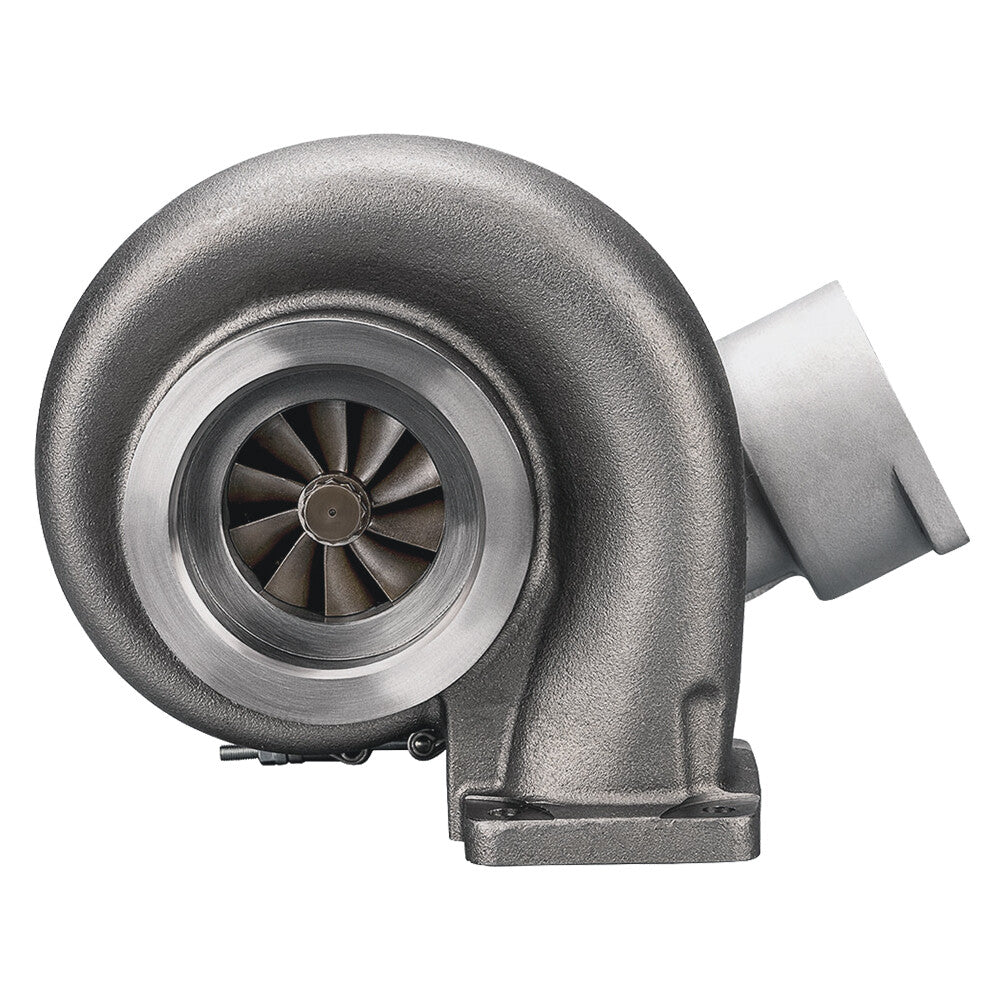 Aftermarket 1W-1227 0R-5801 Turbocharger for Caterpillar 3306 966D Engine