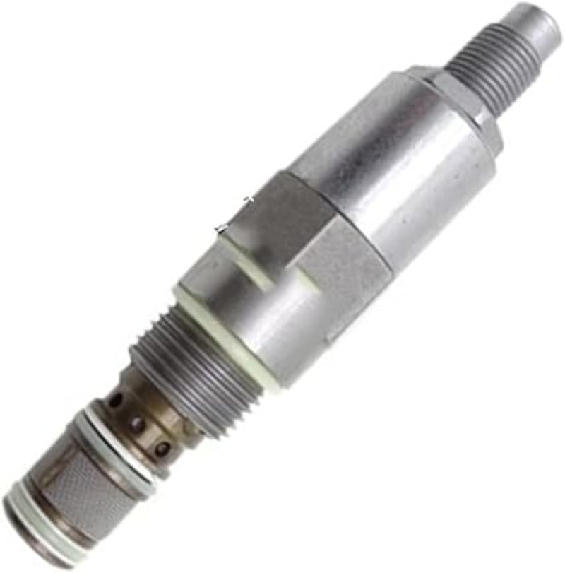 Aftermarket NEW Relief Valve 536-7311 5367311 Compatible with Caterpillar CAT 323 320GC 336 340 Excavator