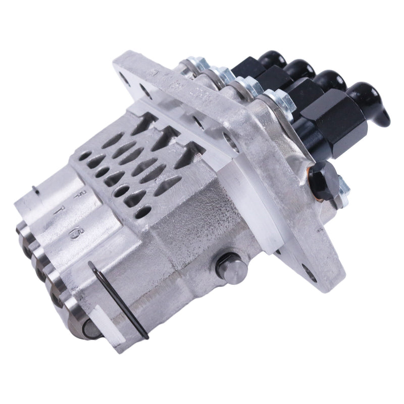 Aftermarket Fuel Injection Pump 164-7610 Compatible with Caterpillar 3034 3024C Engine 216 228 236 247