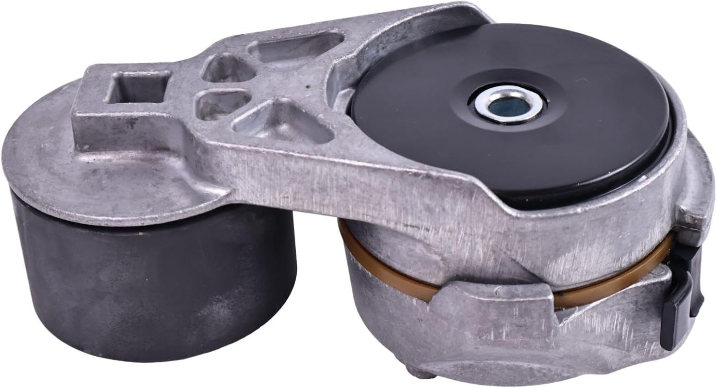 Aftermarket Belt Tensioner 347-7963 3477963 Compatible with Caterpillar C11 C13 C13B C15 C18 C9.3 Engine 390D 336 385C 365C