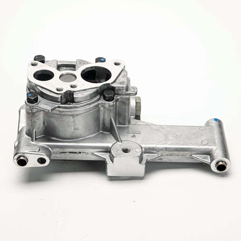 Aftermarket 195-8098 1958098 331-8905 3318905 Oil Pump Compatible with Caterpillar C9 Engine 2290 2390 2391 2491 2590 511 521 521B 522 532 541 551 552 TK711TK721 TK722 TK732 TK741 TK751 TK752 Track