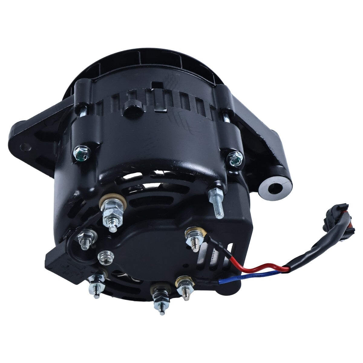 Aftermarket 3860171 3856600 3857561 Alternator for Volvo Penta 3.0 4.3 5.0 5.7 7.4