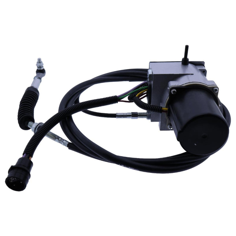 Aftermarket 106-0092 105-0092 Throttle Stepper Motor for Caterpillar E320 320L 320N 330L