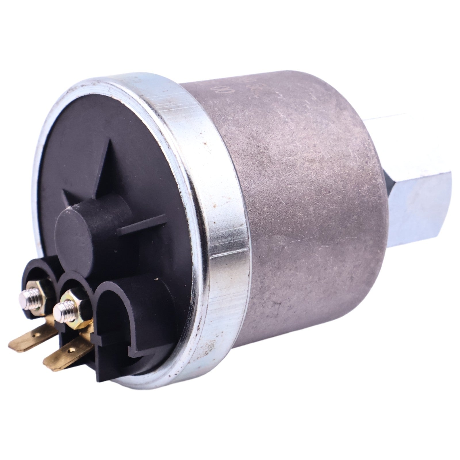 Aftermarket AZ12546 6233384 Speed Sensor for John Deere Combine 985 985HY/4