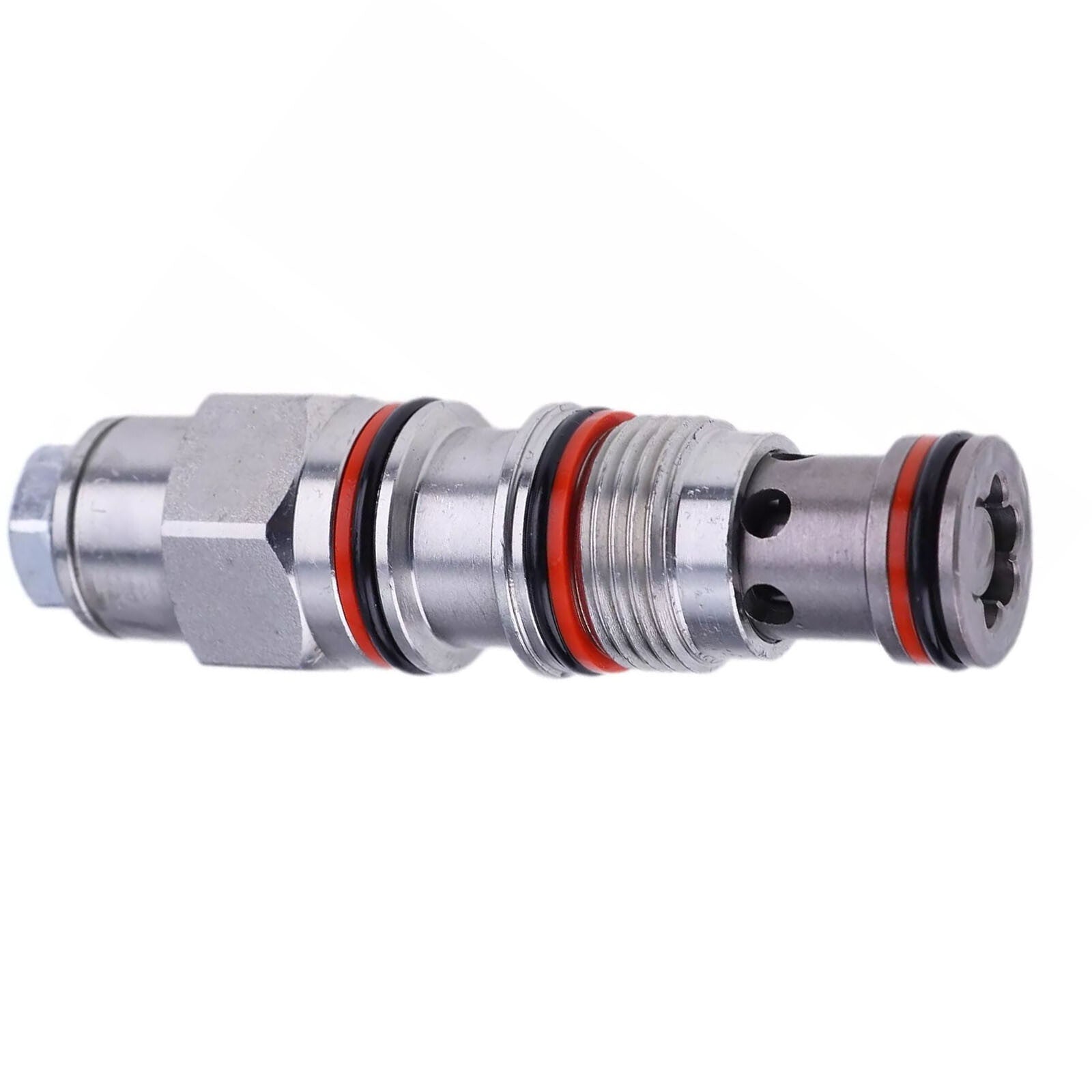 Aftermarket 1123868GT 1279001GT 1287506GT 1293110GT 233818GT 33549GT Counter Balance Valve for Genie Telehandler GTH-844 GTH-1048 GTH-1056