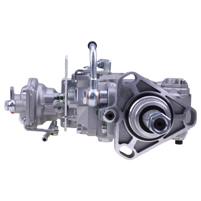 Aftermarket 314-9985 Fuel Injection Pump for Caterpillar CAT C3.4 Engine