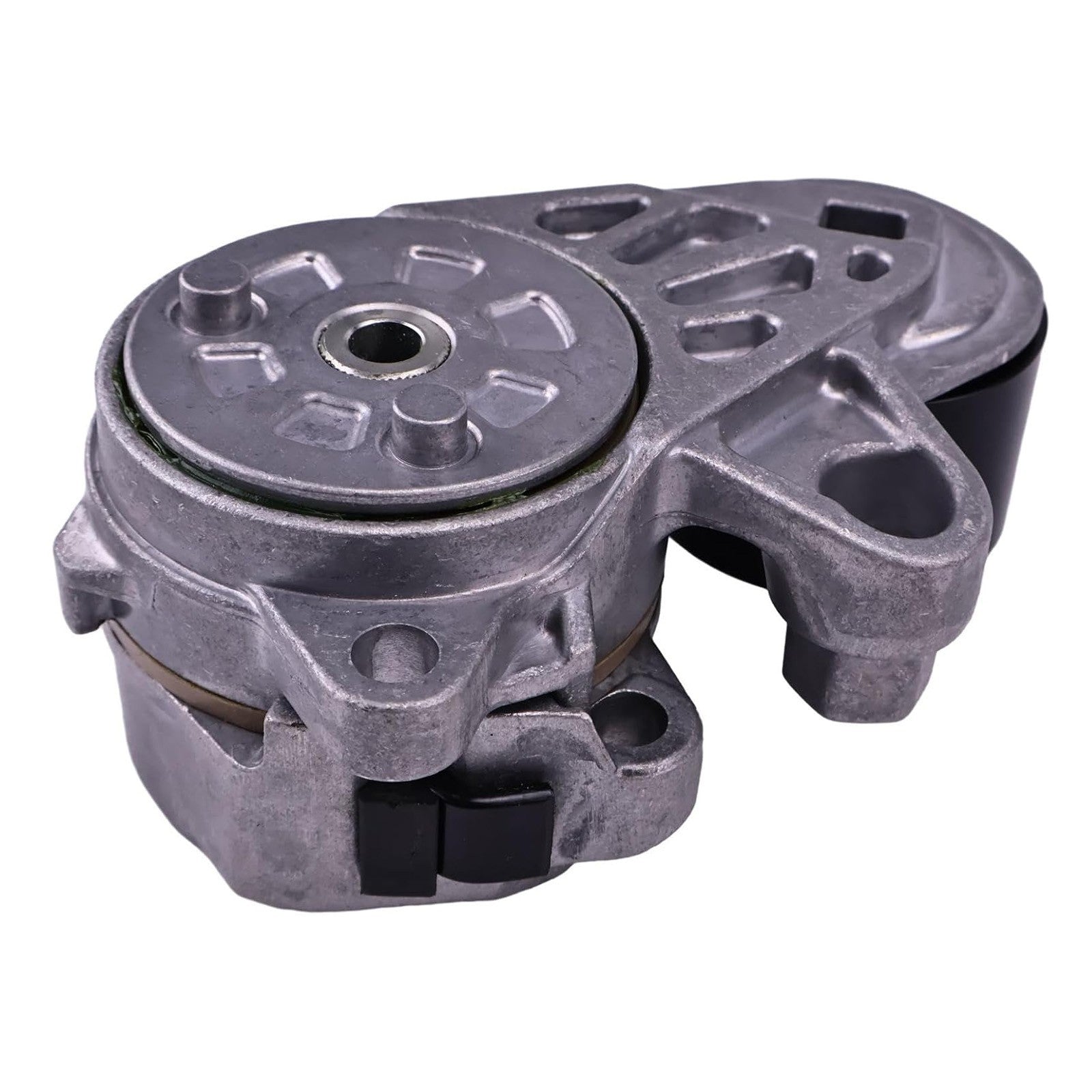 Aftermarket 168899000161 21750781 22307251 Belt Tensioner for Volvo TAD540VE TAD551VE TAD570VE TAD840VE TAD870VE