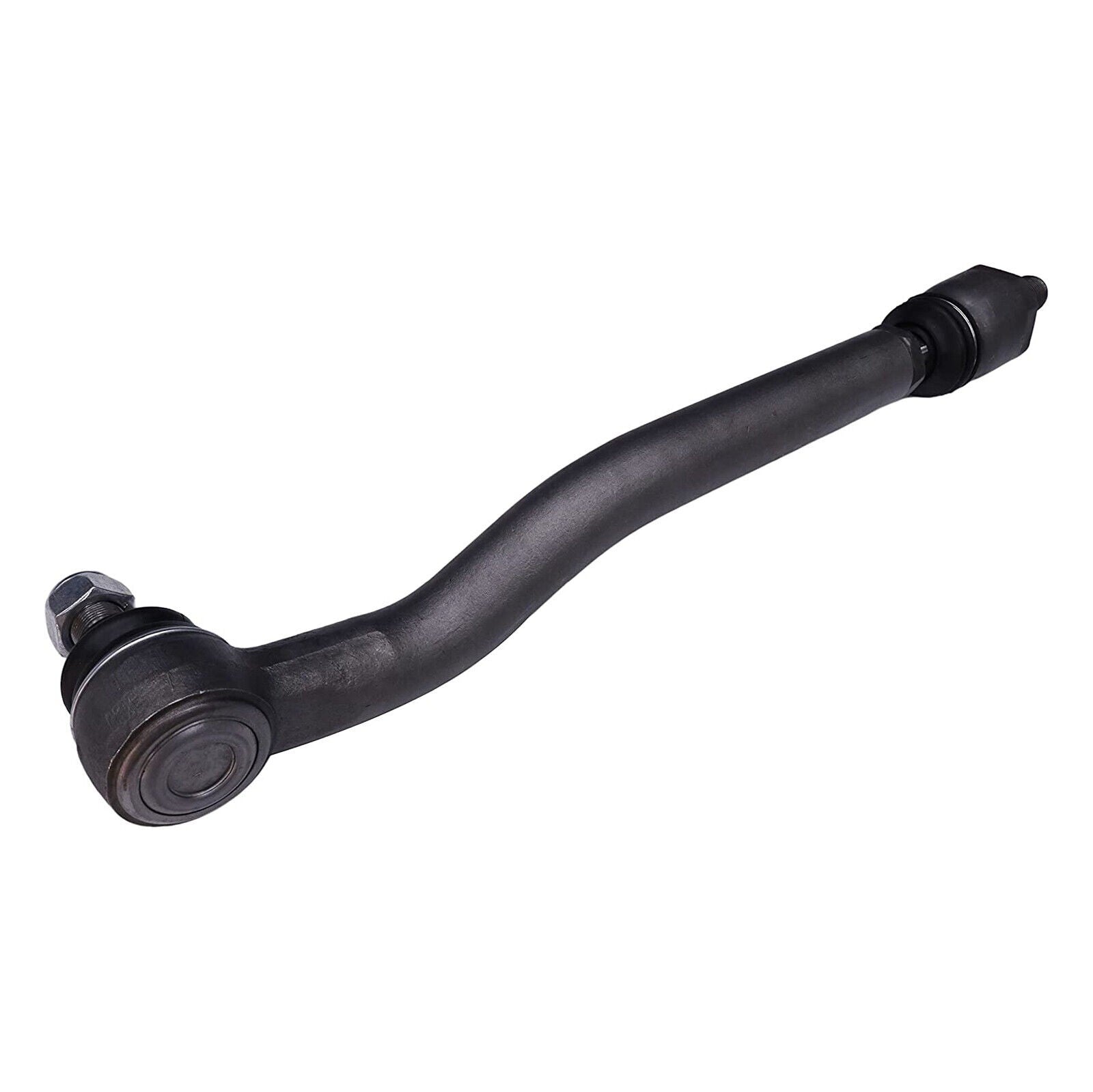 Aftermarket Left Hand Tie Rod AT326538 for John Deere 315SJ 315SK 310J 410J 410K