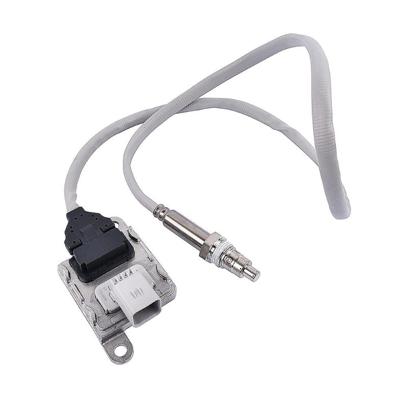 Aftermarket 539-0118 5390118 Nox Sensor for Caterpillar CAT C13 C15 C18 C3.6 C4.4 Engine 317 320