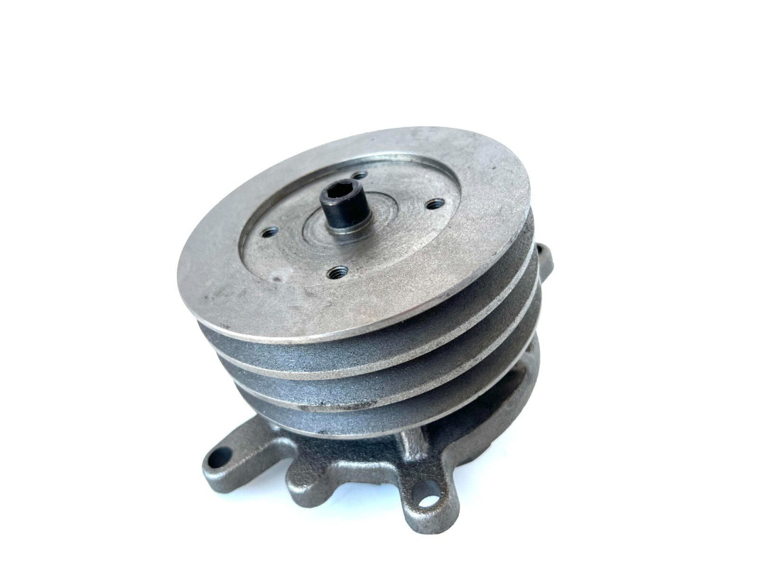 Aftermarket 2W1225 Water Pump for Caterpillar 225B 225DLC 227FB 229 231D 3116