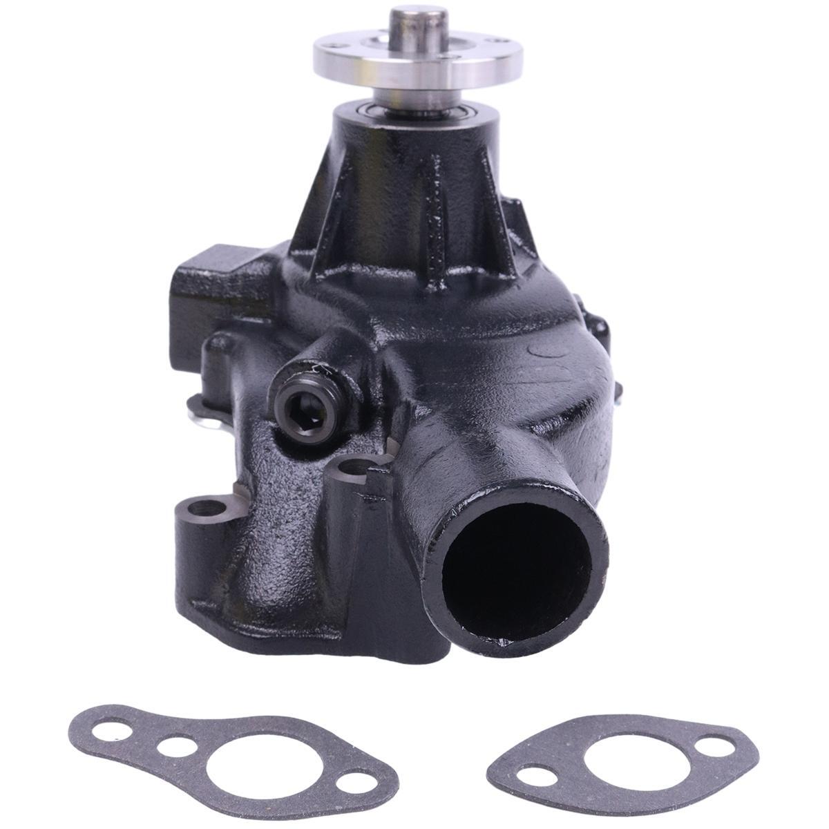 Aftermarket 3853850 8353106 8503991 850399 Water Pump for Volvo Penta GM V6 V8 350 305 5.7