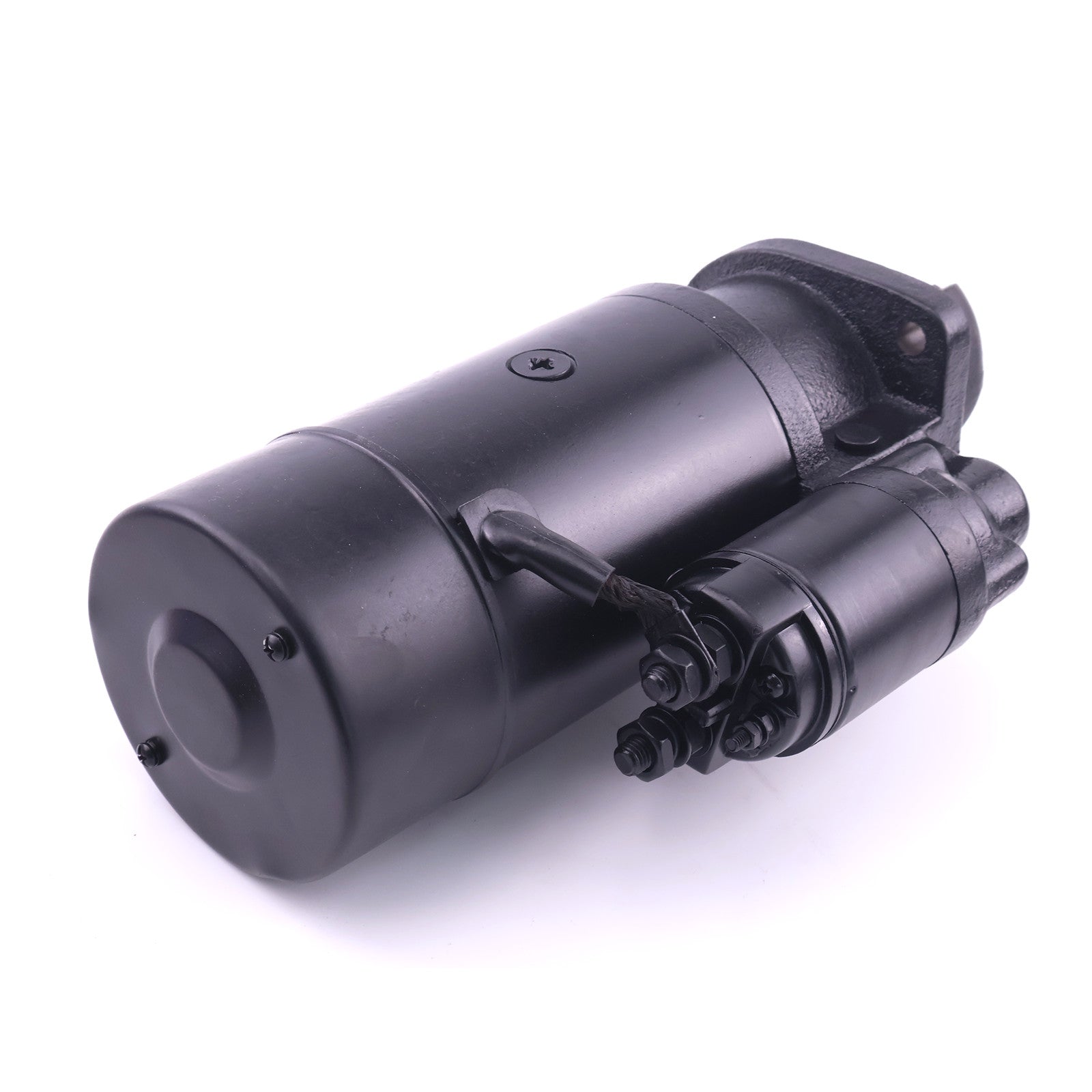 Aftermarket VOE20459041 Starter Motor for Volvo EC160B EC180B EC135B EC290B EC210B EC240B