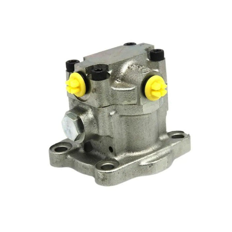 Aftermarket 47957315 Fuel Injection Pump for Caterpillar C4.4 C6.6 3054C