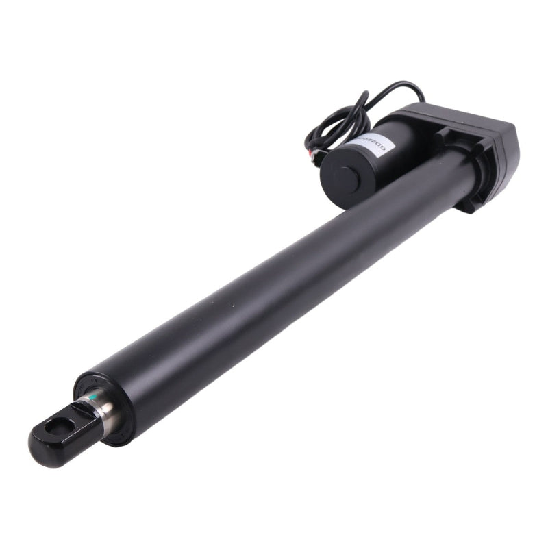 Aftermarket 15141094 17502366 Actuator for Volvo Wheel Loader L120G L150G L180G L180H L220G L250G