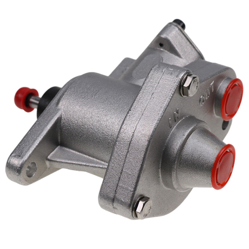 Aftermarket 1W-1700 0R-3008 Fuel Transfer Pump for Caterpillar 3406B 3406C 824G 814B 245 245B 245D