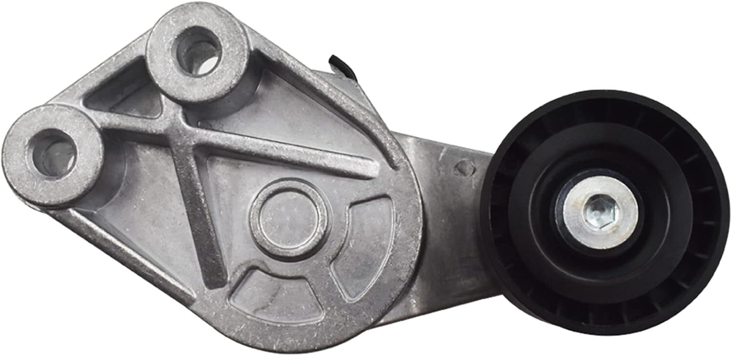 Aftermarket 21454379 23669027 Belt Tensioner for Volvo Truck D12 D13 Engine FH16