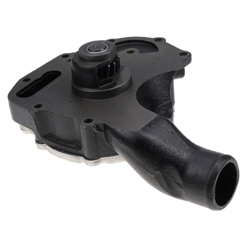 Aftermarket 354-1672 354-4754 355-2252 225-8016 Water Pump for Caterpillar C4.4 C6.6 C7.1 Engine Loader 420E 430E 450E