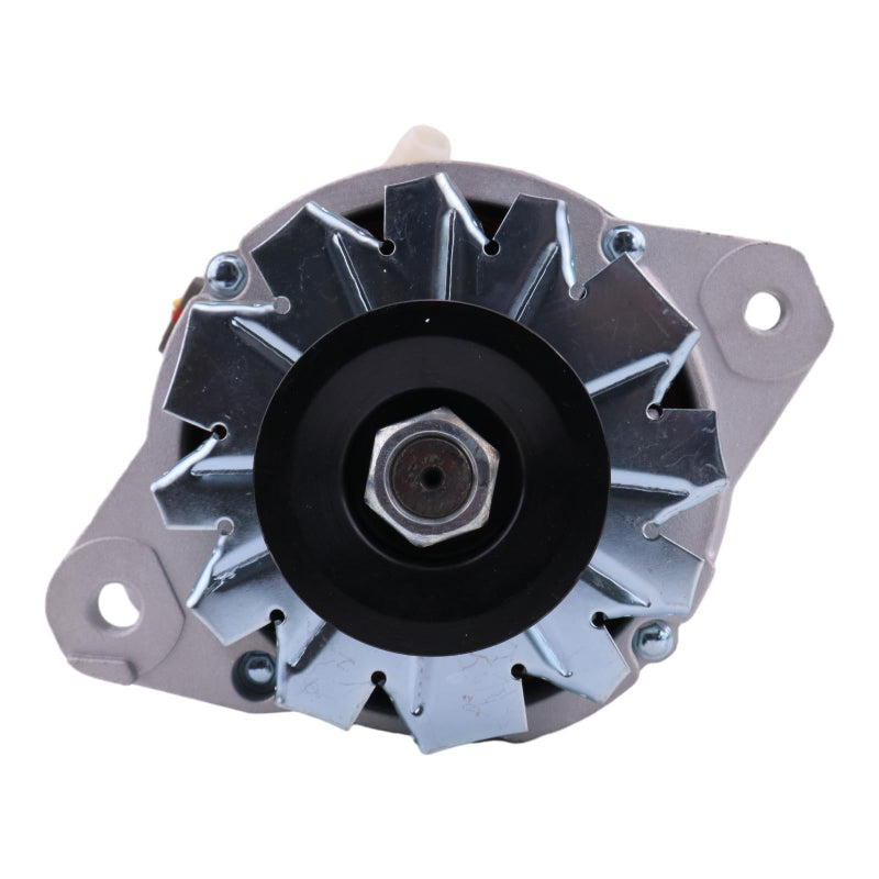 Aftermarket 10R-7560 125-2994 Alternator for Caterpillar CAT 313D 318D L 320B N 320 L 319D 320B