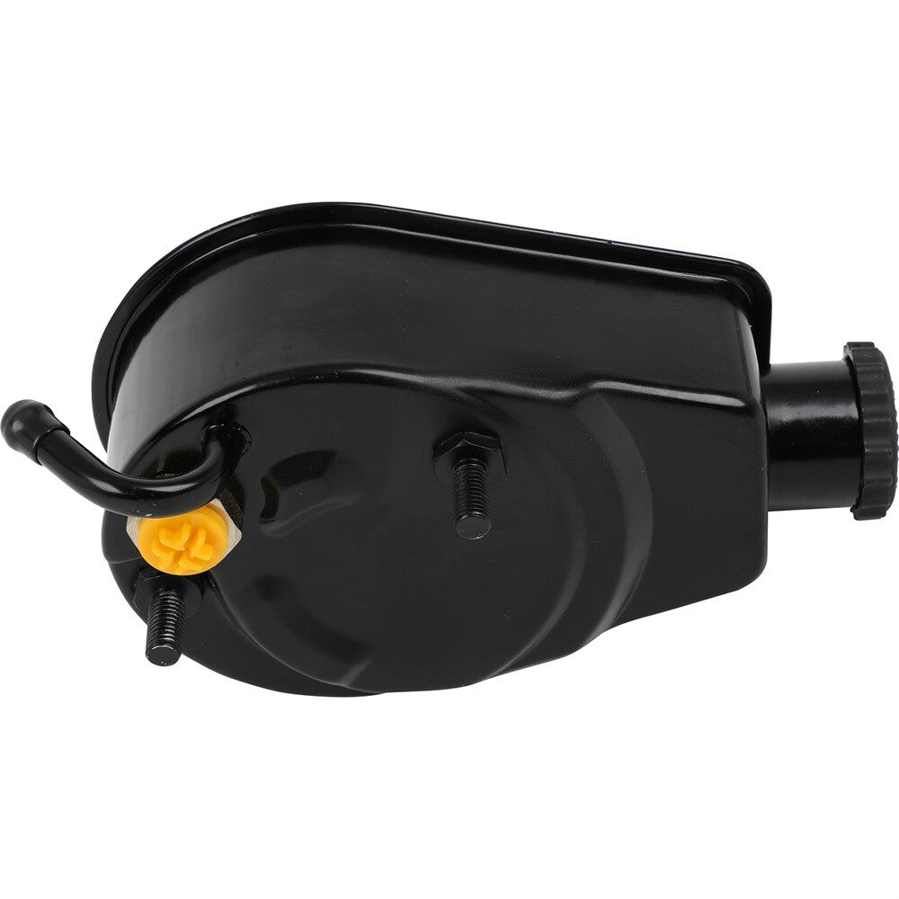 Aftermarket 16792A39 18-7508 3863130 3888323 Power Steering Pump for Volvo Penta 4.3 5.0 5.7