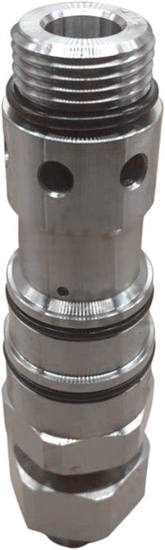 Aftermarket Main Relief Valve 107-7033 1077033 Compatible with Caterpillar CAT E320 E320L E322 E330 E330L 320 320L 320N 322