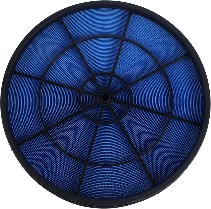 Aftermarket Air Filter 2262779 226-2779 Compatible with Caterpillar CAT Engine 3512C 3516C 3516B 3512B G3516B G3508B G3520B