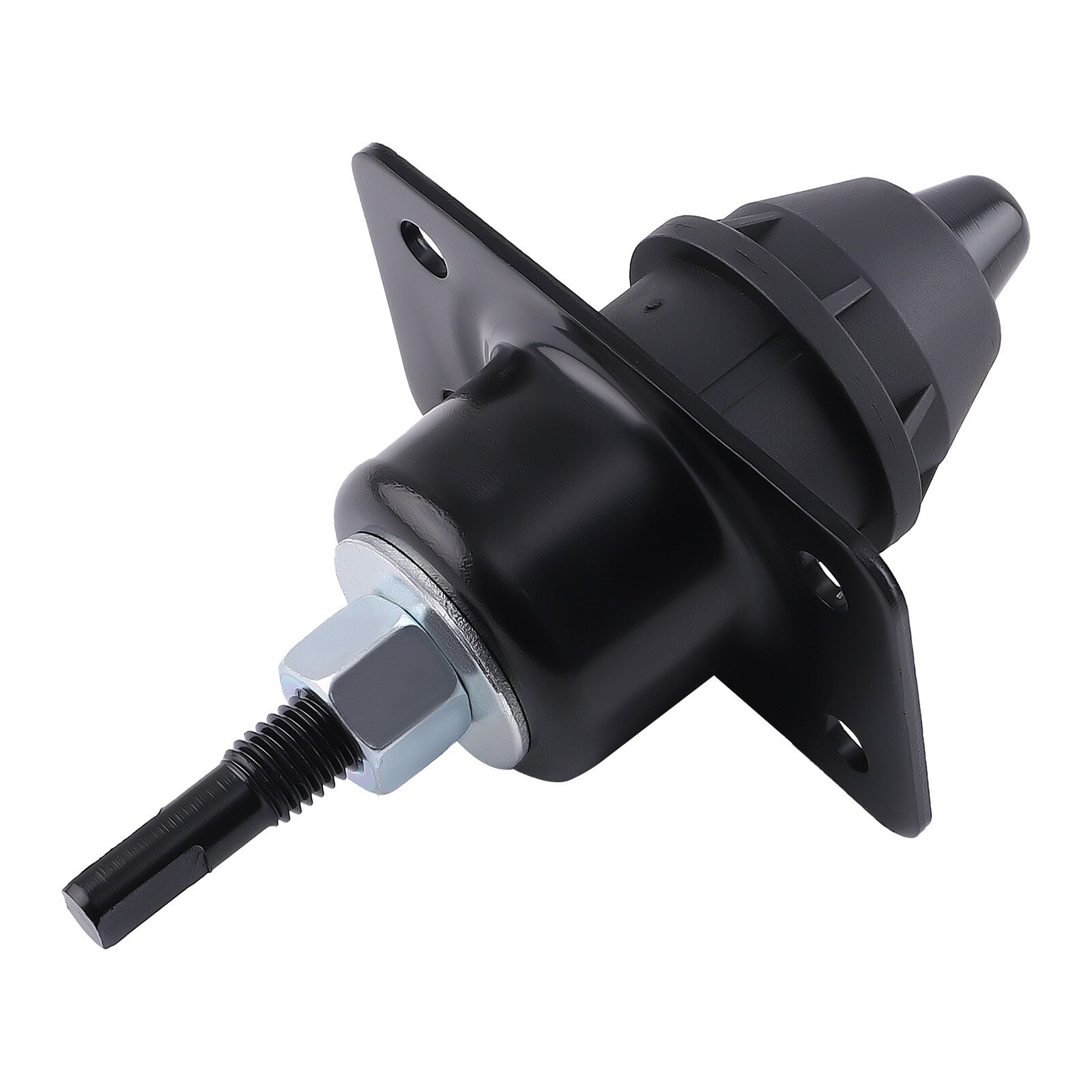 Aftermarket 20498998 20565619 8074938 Hood Latch Bonnet Release Lock for Volvo Truck VN All Models 2004-2017