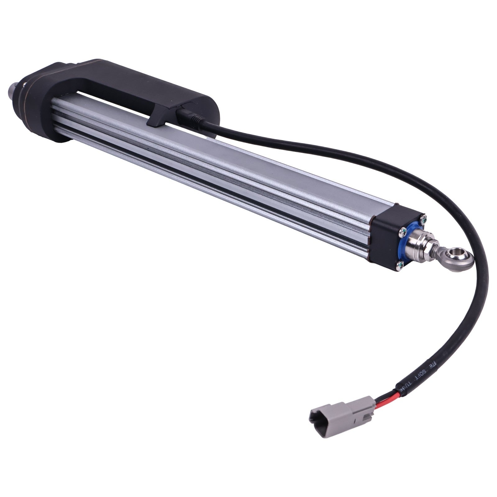 Aftermarket 581-2664 630-0153 New 24V Actuator For Caterpillar CAT 972 966 950M 962M 966M 972M