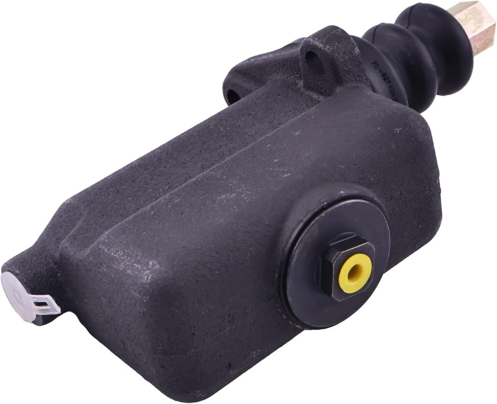 Aftermarket Master Brake Cylinder 9K1591 Compatible with Caterpillar 120C 125C 518 528 528B 530B 920 930 950 FB518