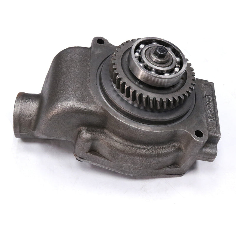 Aftermarket 2P-0662 Water Pump for Caterpillar CAT 215 235 D4D D5B D6C D7F D7G Engine 3304 3306