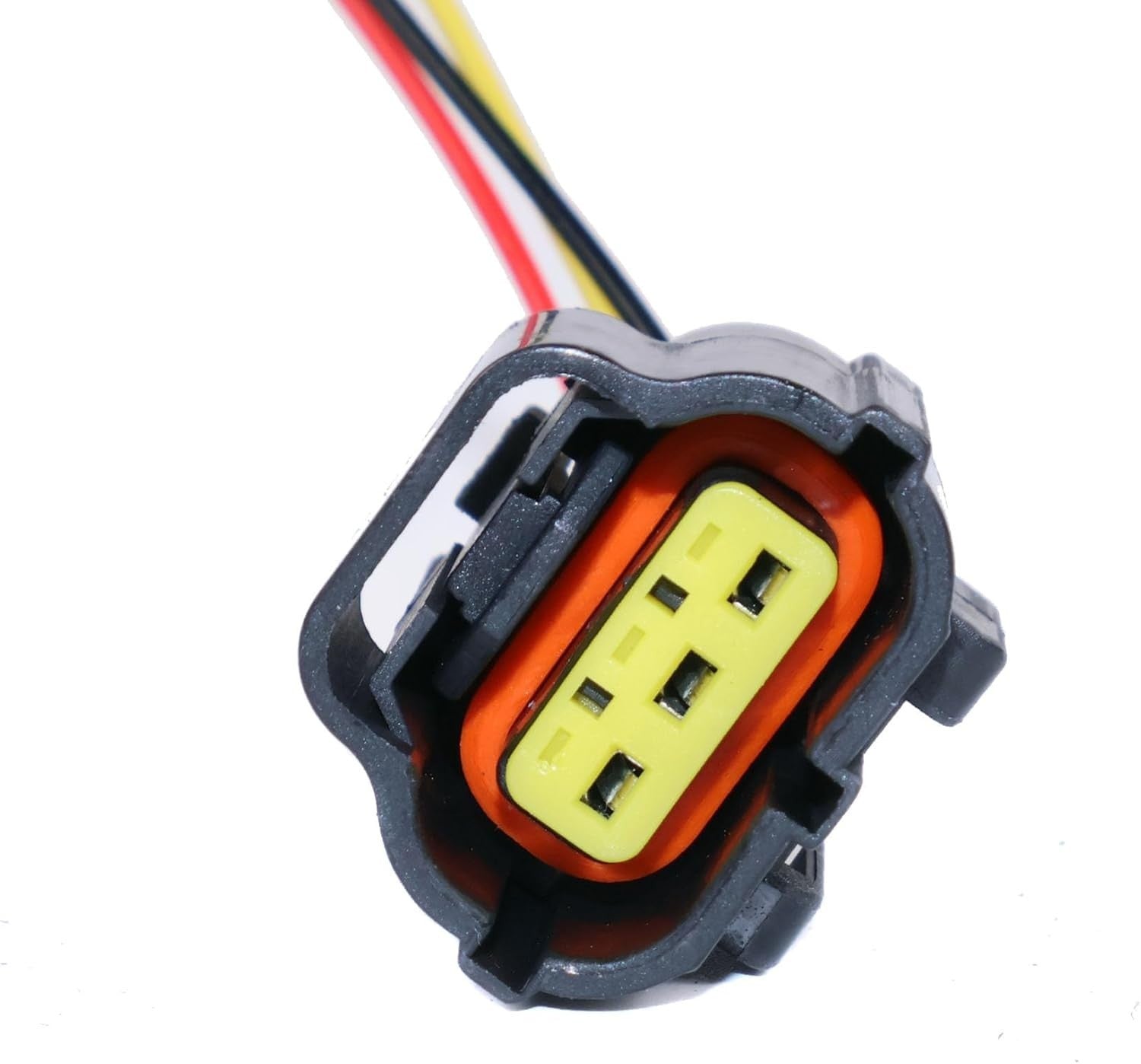 Aftermarket E580060011 New 12V Solenoid Valve For Kioti UTV K9 3A139LF K92400SW CK2510 CK2510H