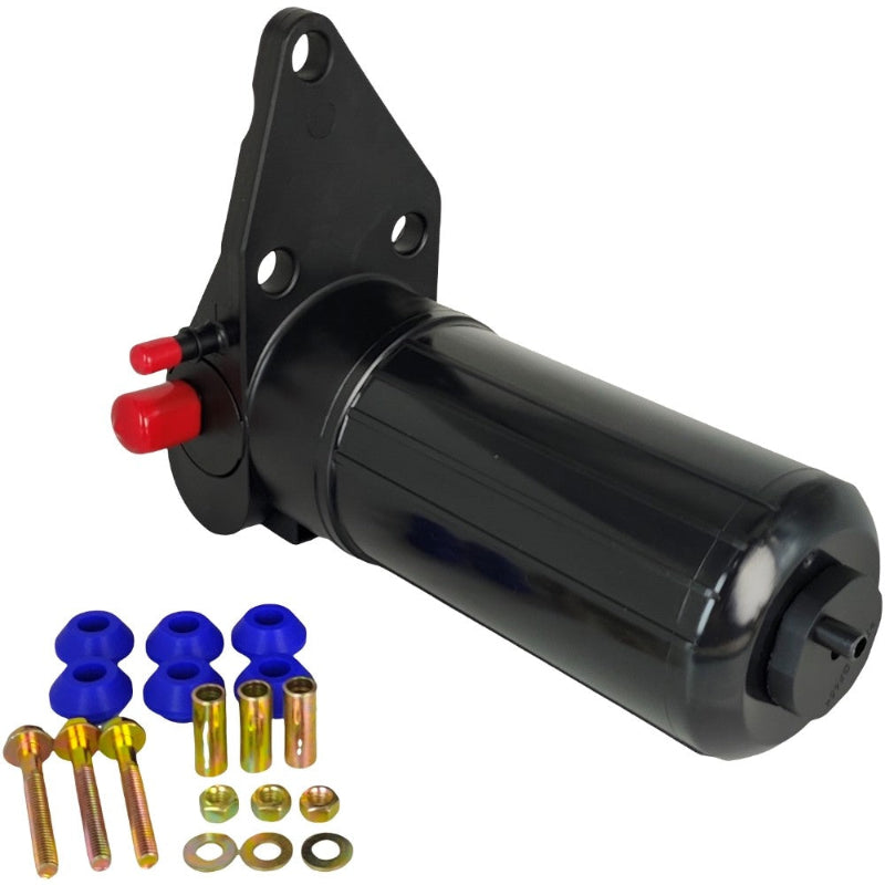 Aftermarket 232-7808 270-6992 Fuel Lift Pump for Caterpillar C4.4 3054E