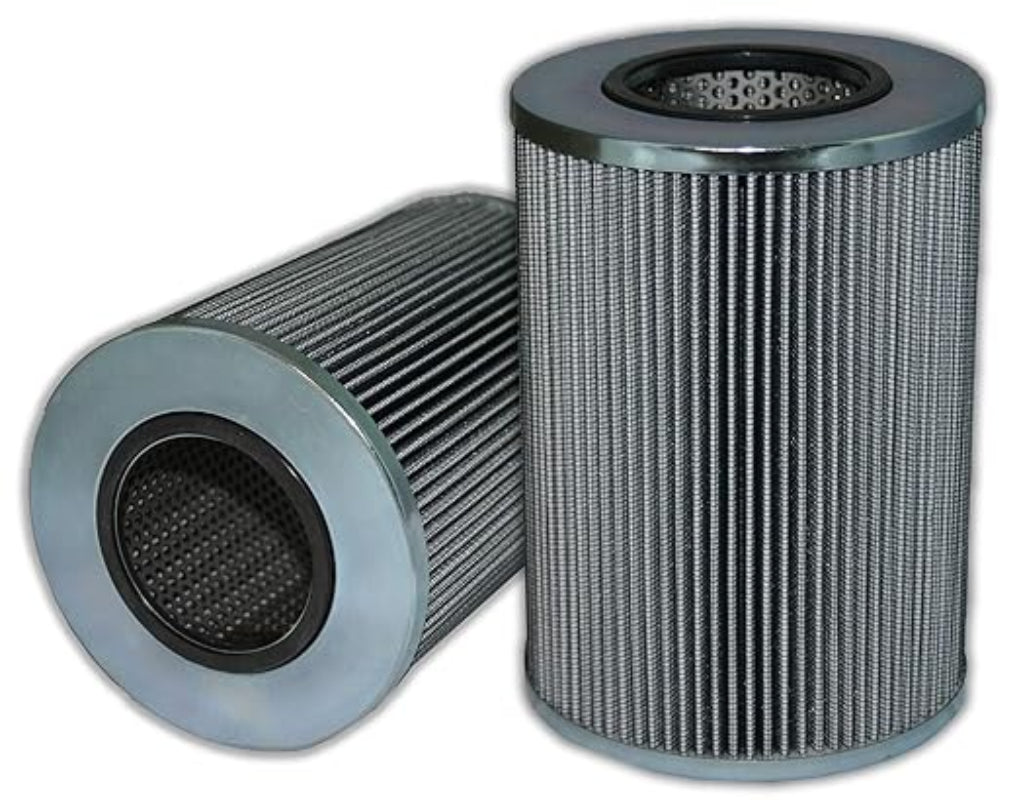 Aftermarket 8U2805 8U-2805 Hydraulic Filter Compatible with Caterpillar 3116 3114 224B 205B 211B 213B 212B