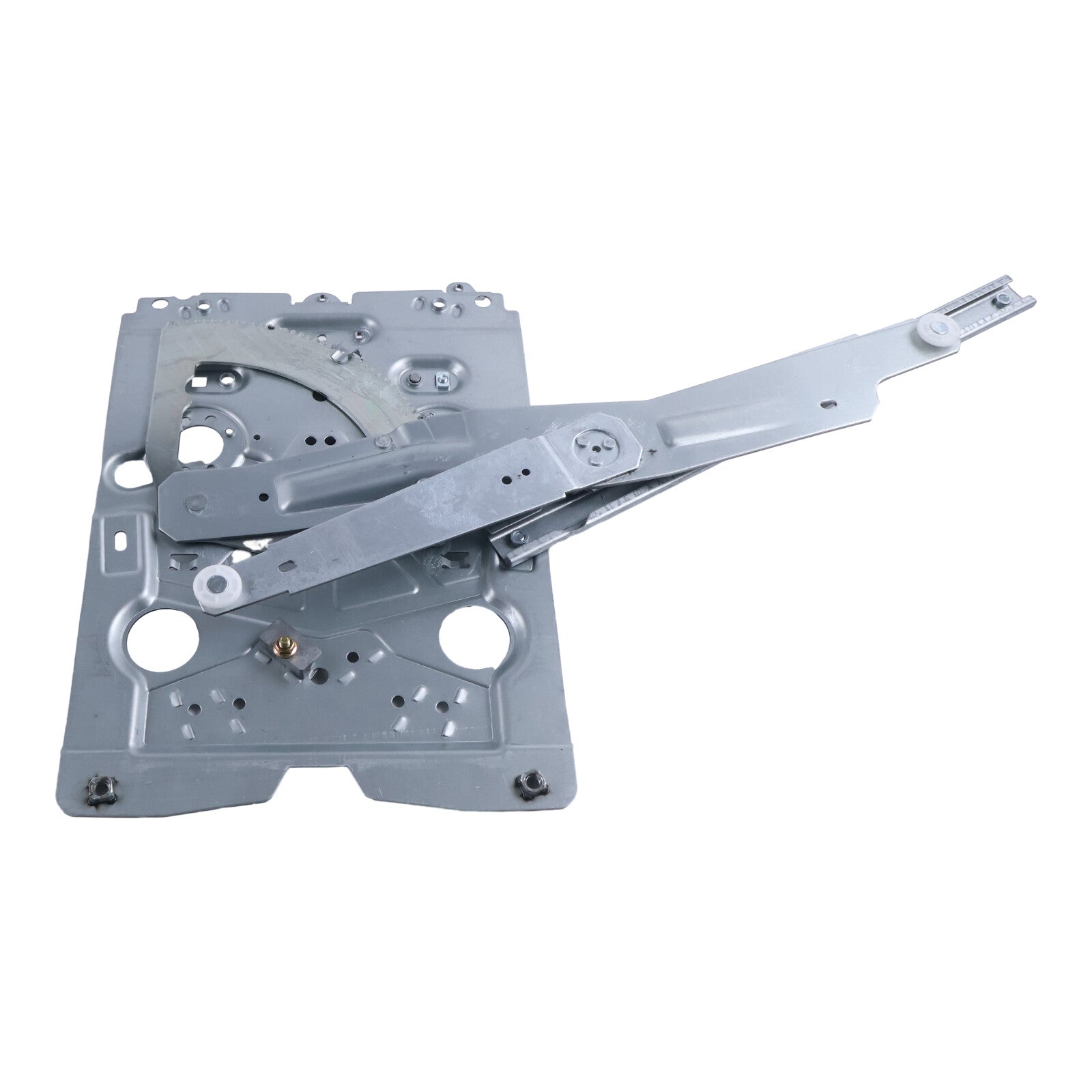 Aftermarket 3176543 Window Regulator for Volvo Truck