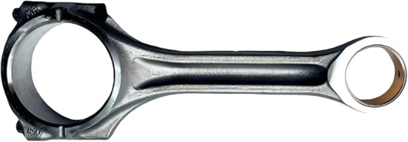 Aftermarket Connecting Rod 225-5453 2255453 Compatible with Caterpillar CAT Engine 3054 3054B 3054C 3054E 3056E C4.4