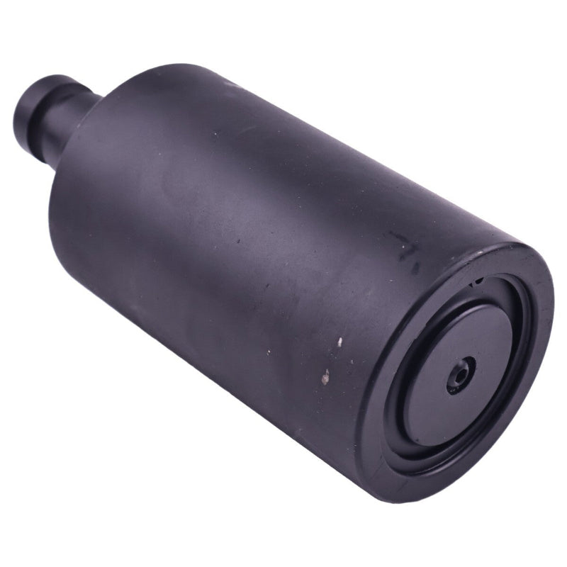 Aftermarket 2657675 265-7675 Track Roller Compatible with Caterpillar 304C CR 305.5D 305.5E 305.5E2 CR 305C CR 305D CR 305E 305E2 CR